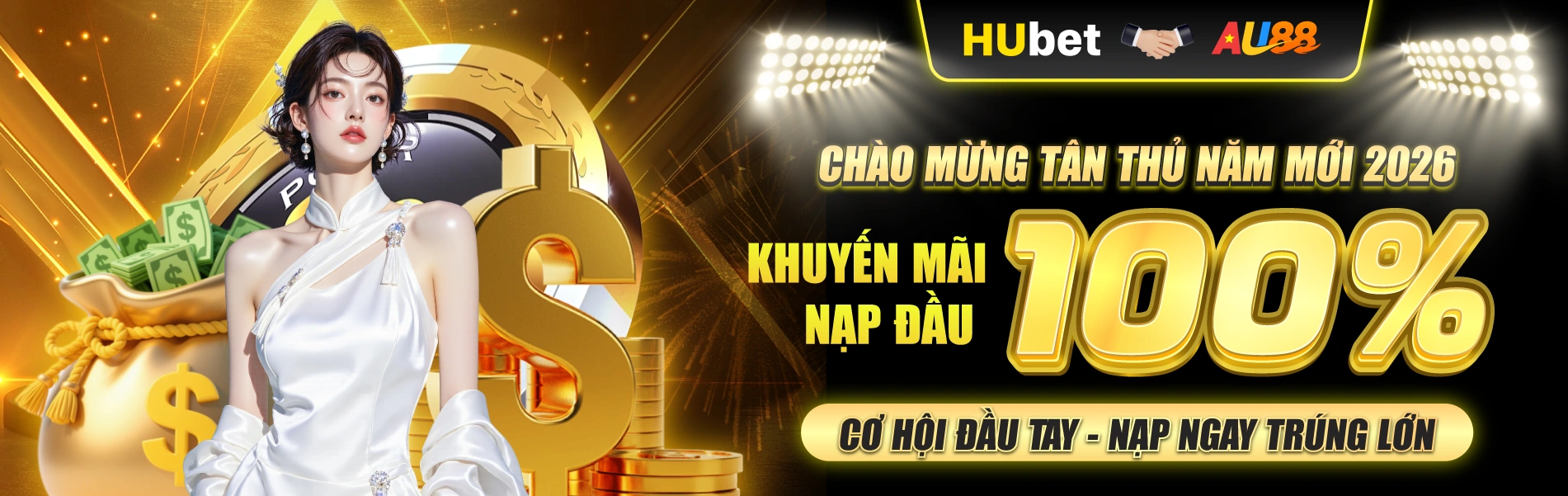 Hubet – Sân Chơi Game Online Gồm Casino, Nổ Hũ Và Xổ Số Online 1
