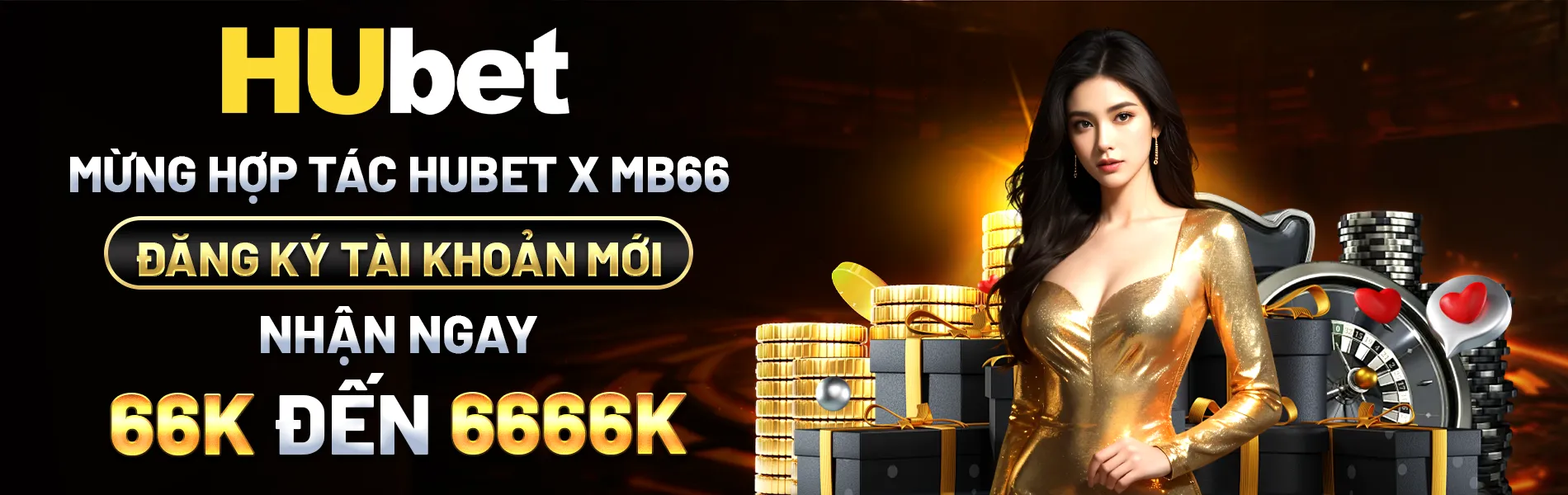 Hubet – Sân Chơi Game Online Gồm Casino, Nổ Hũ Và Xổ Số Online 2