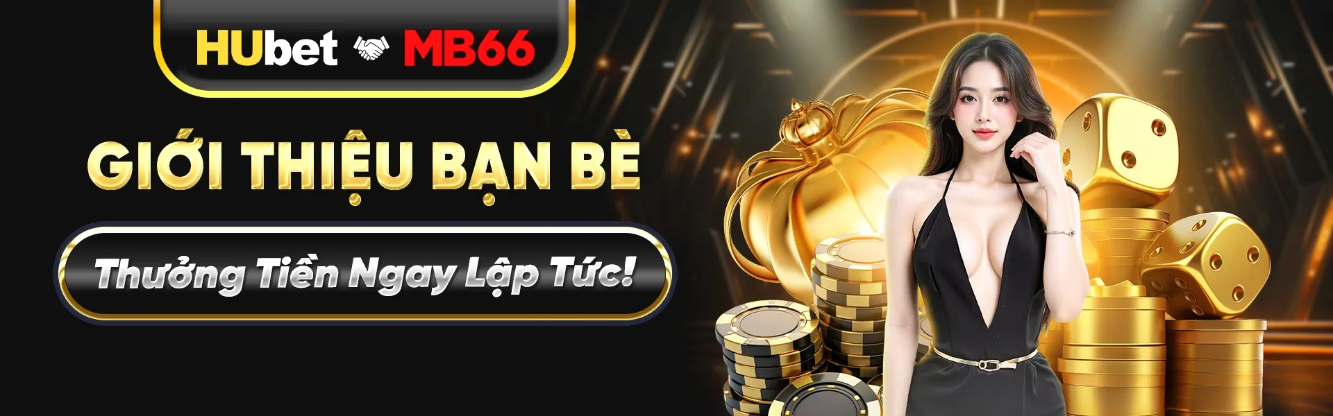 Hubet – Sân Chơi Game Online Gồm Casino, Nổ Hũ Và Xổ Số Online 3