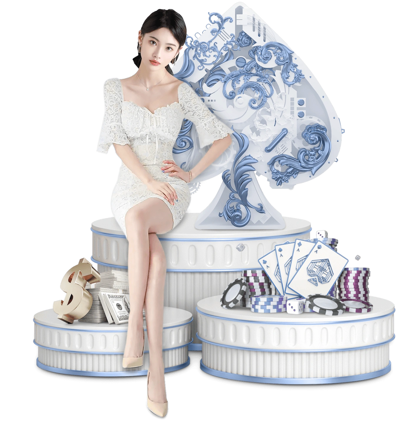 Giới thiệu thương hiệu Hubet